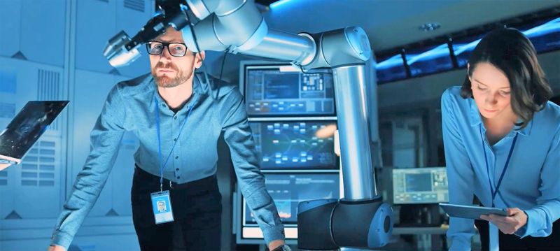 アルテンジャパン株式会社のアルバイト・バイト求人情報-05