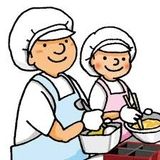 株式会社ベネフィットのアルバイト・バイト求人情報-34