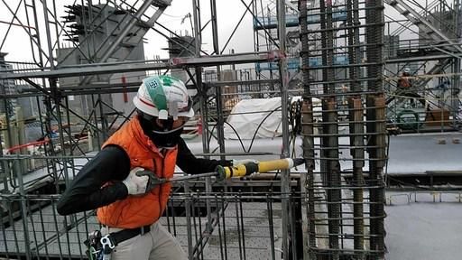 株式会社アームズ(勤務地:西宮市)のアルバイト・バイト求人情報-05