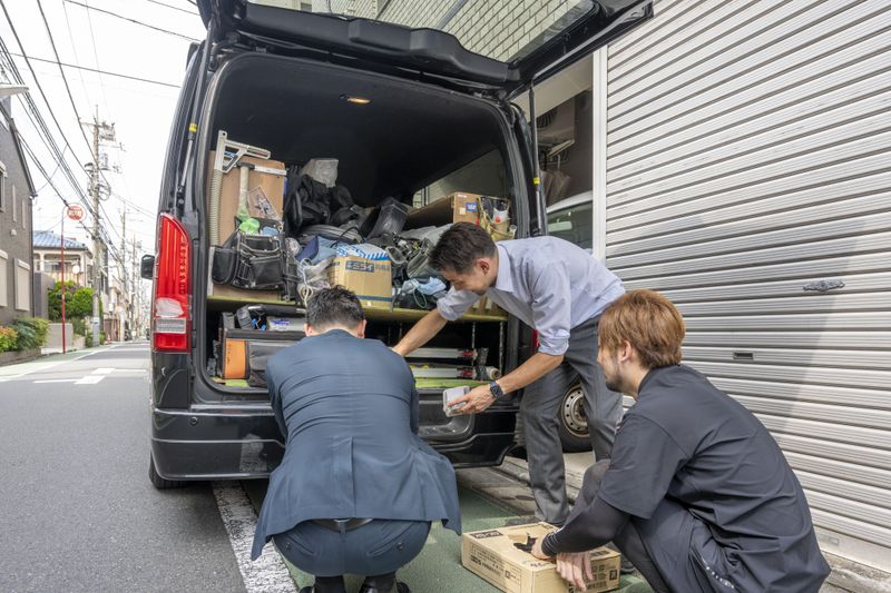 株式会社ユウキのアルバイト・バイト求人情報-02