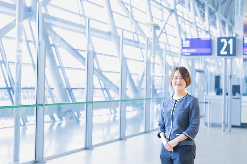 株式会社チェッカーサポート　大阪営業所のアルバイト・バイト求人情報-03