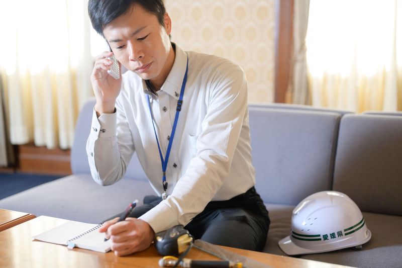 愛媛県のアルバイト・バイト求人情報-04