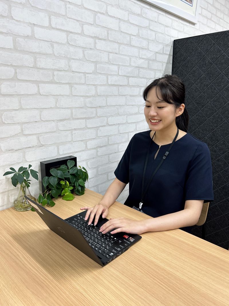 グリーンシステム株式会社のアルバイト・バイト求人情報-03