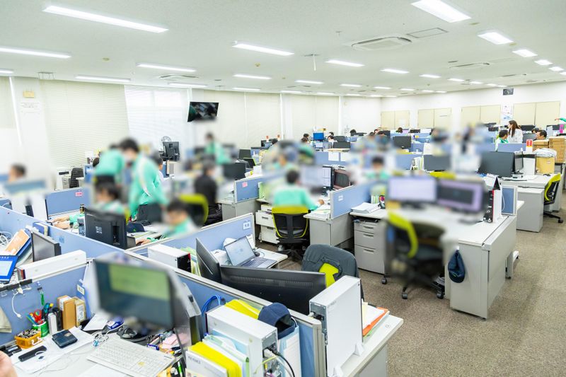 株式会社豊電子工業のアルバイト・バイト求人情報-02