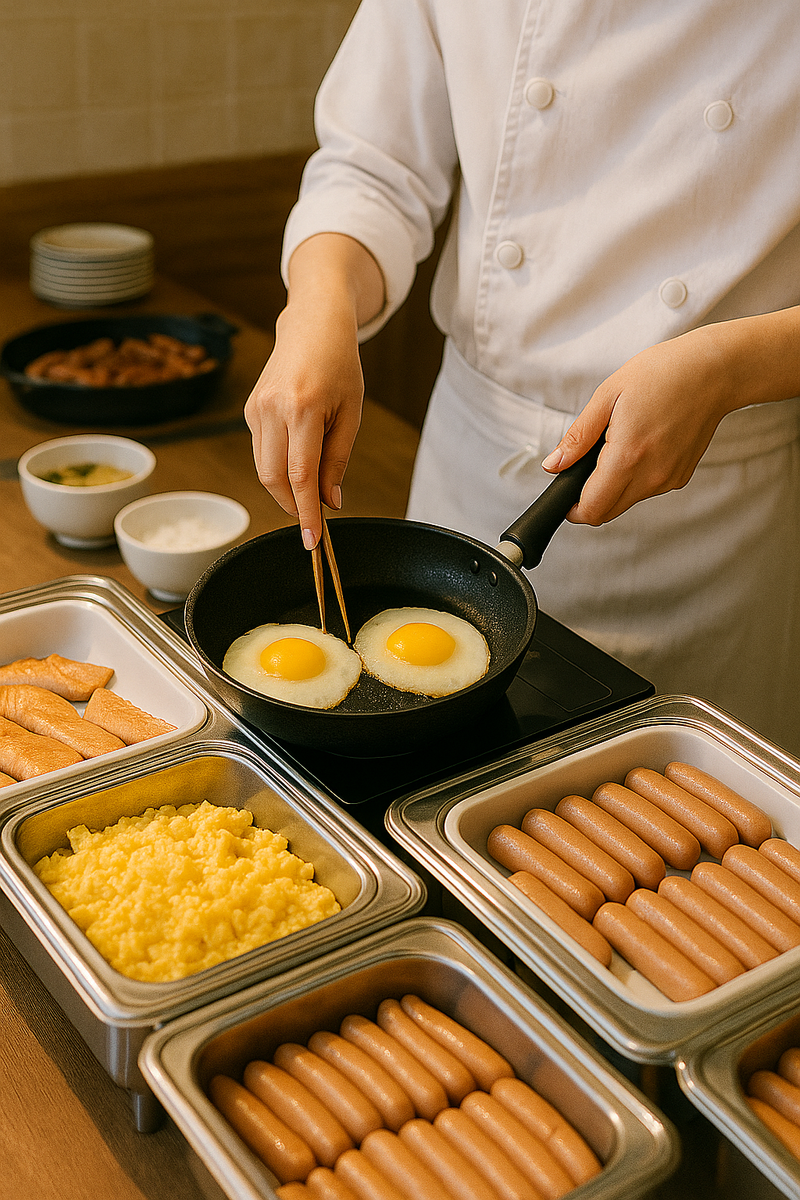 かのやグランドホテルのアルバイト・バイト求人情報-05