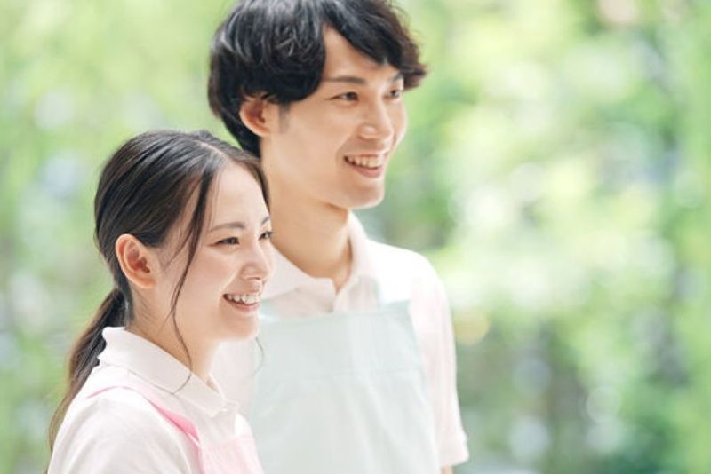 株式会社マイセルフの求人・転職情報