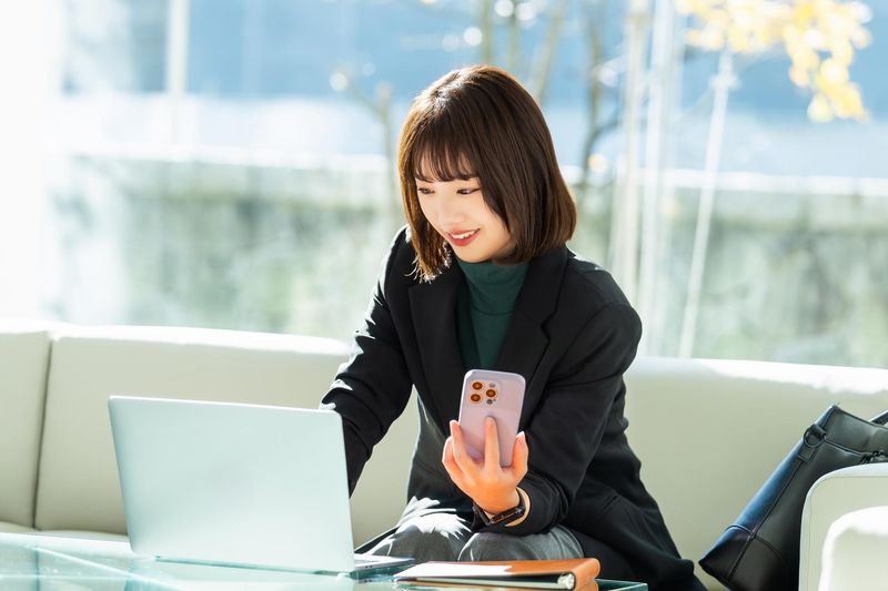 一般社団法人日本ベンチャー学会のアルバイト・バイト求人情報-01