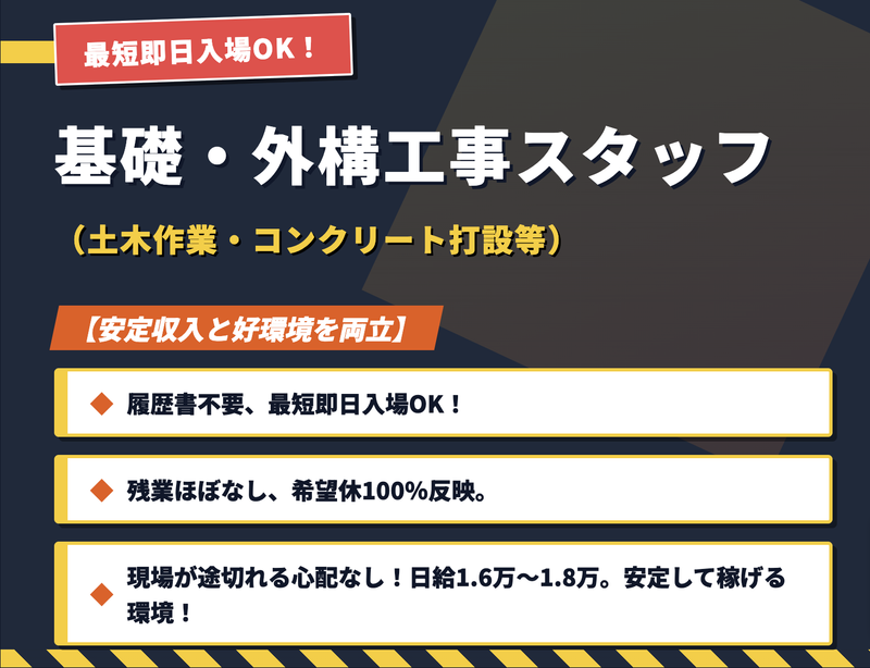 株式会社原翔グループの求人・転職情報