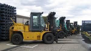 株式会社オバタテクニカルスタッフ 尼崎市平左衛門町/kyo-丸のアルバイト・バイト求人情報-02