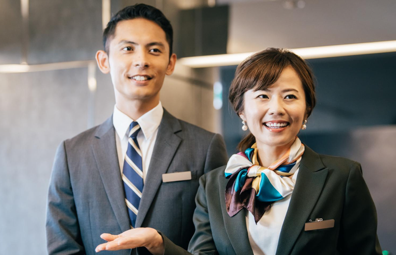 株式会社ワンストップ・イノベーションHRの求人・転職情報