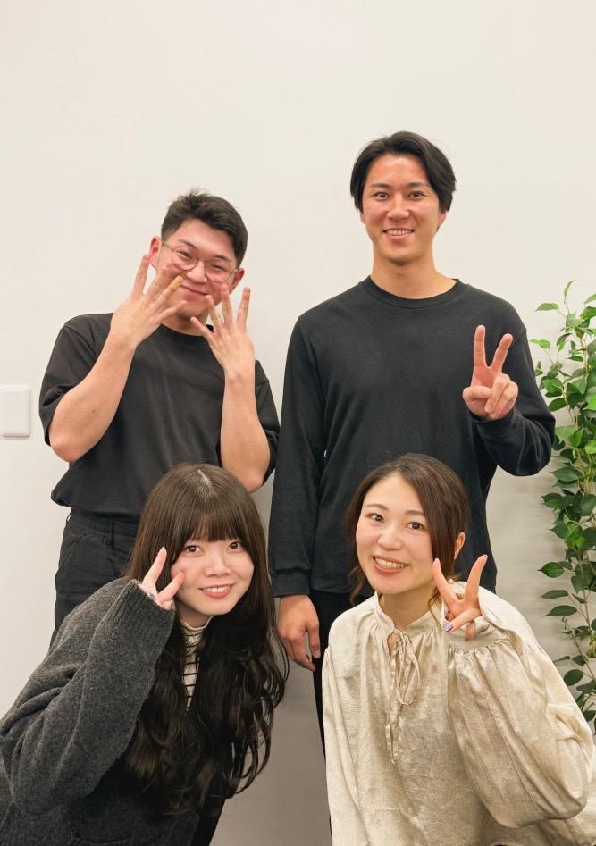 クラウドコンサルティング株式会社の派遣求人情報