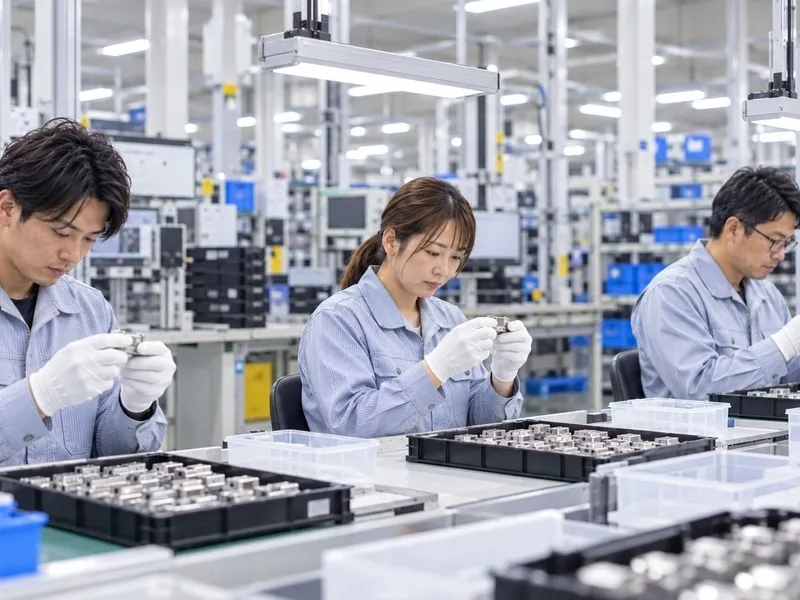 株式会社フェイス ウィズ