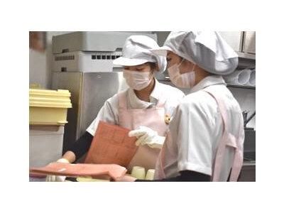 こうなん保育園のアルバイト・バイト求人情報-03