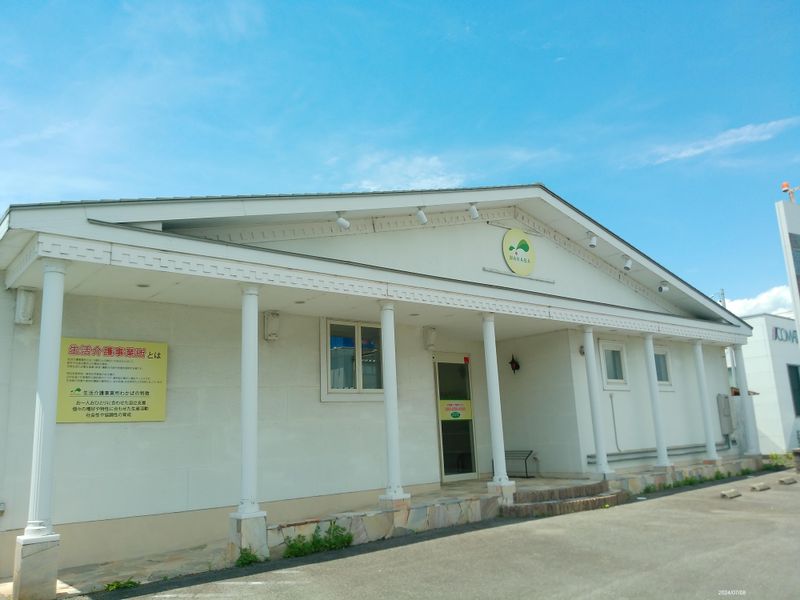 株式会社ワンプレイスの求人・転職情報