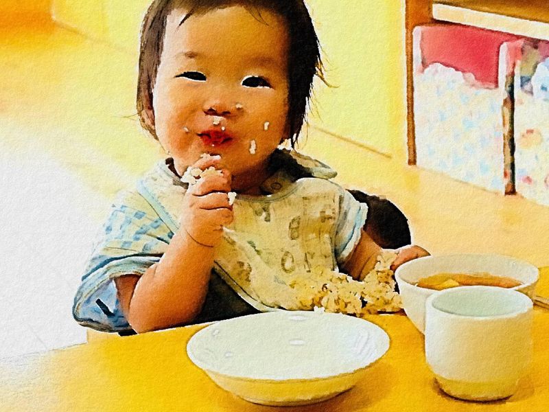 フジキ保育室の求人・転職情報
