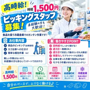 コツヨシ株式会社