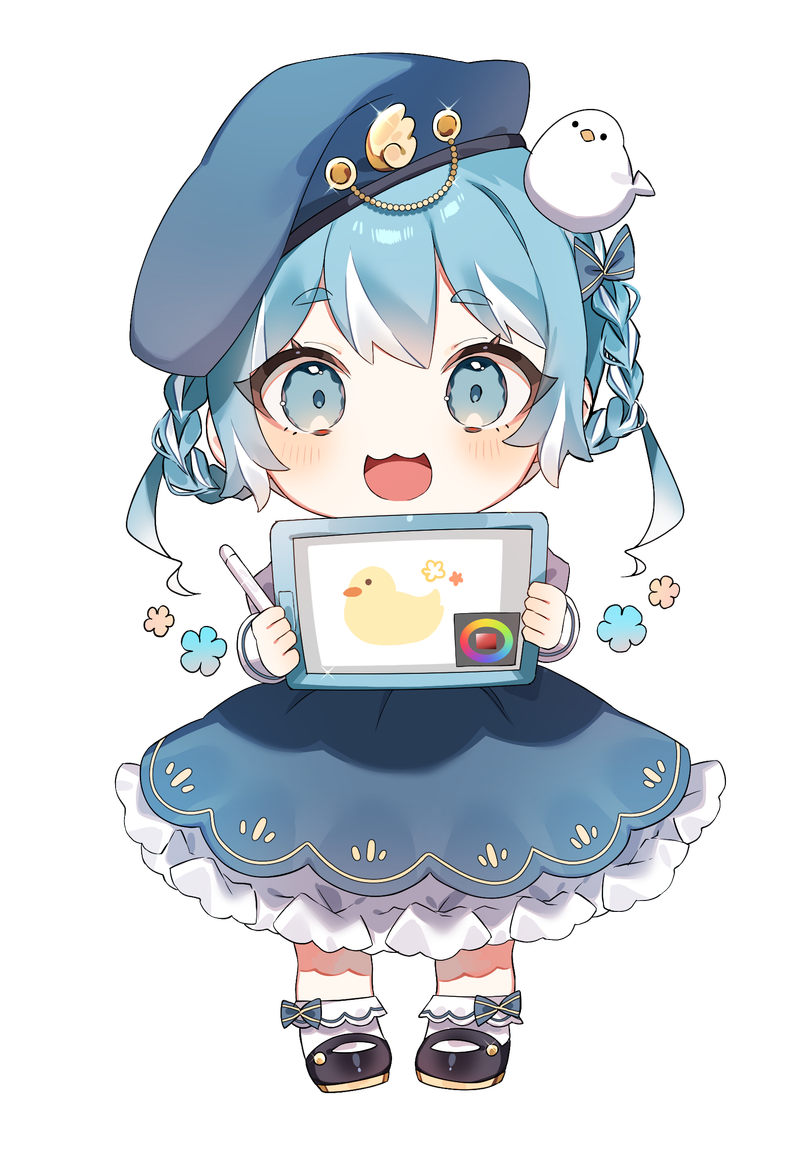 子どもデザインアカデミー京都東校(株式会社WiShip)のアルバイト・バイト求人情報-05