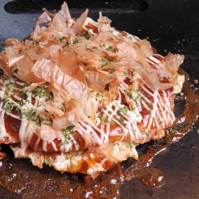 お好み焼き･もんじゃ焼き　ええとこ代々木店のアルバイト・バイト求人情報-02