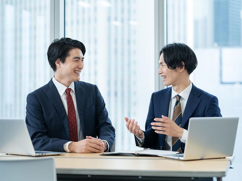 東福互光株式会社-0002の求人・転職情報