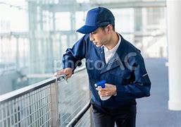 株式会社第一ビルメンテナンス≪鶴見7分≫のアルバイト・バイト求人情報-04