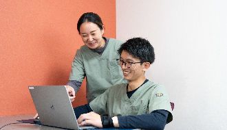 株式会社WellBeのアルバイト・バイト求人情報-03