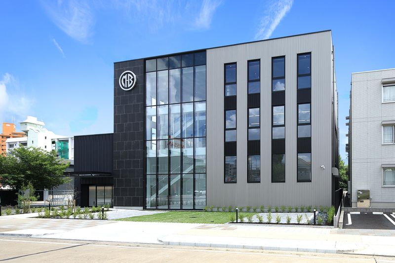 株式会社ムライのアルバイト・バイト求人情報-03