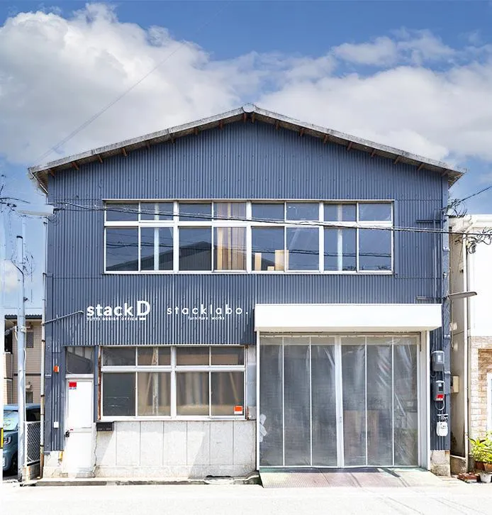 株式会社ｓｔａｃｋ　Ｄの求人・転職情報