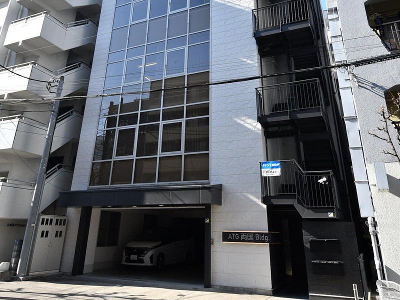 朝日容器工業株式会社のアルバイト・バイト求人情報-02