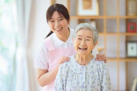 サービス付き高齢者住宅 ウィンクルム平野のアルバイト・バイト求人情報-02