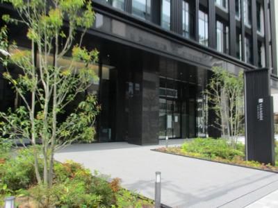 株式会社ゼンリンの求人・転職情報