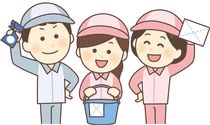 ラミコジャパン株式会社のアルバイト・バイト求人情報-01