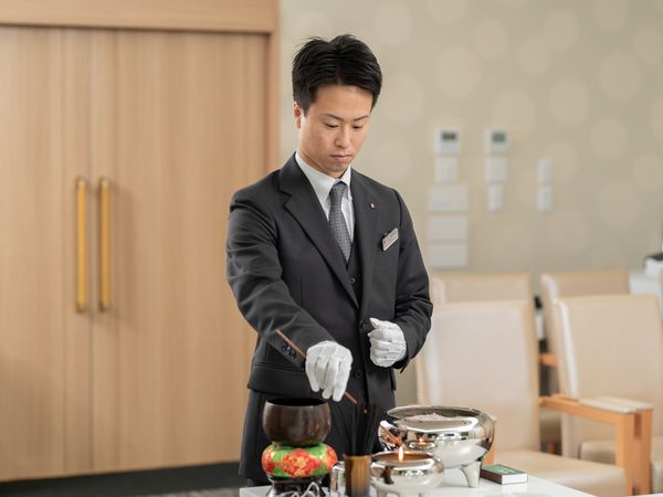 株式会社サン・ライフホールディングの求人・転職情報