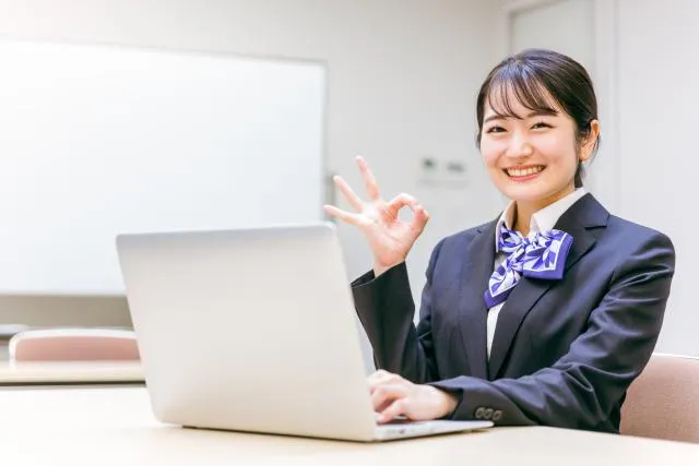 派遣先:広島市中区のアルバイト・バイト求人情報-06