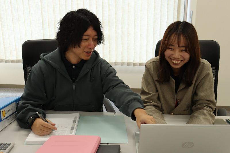 御幸毛織株式会社