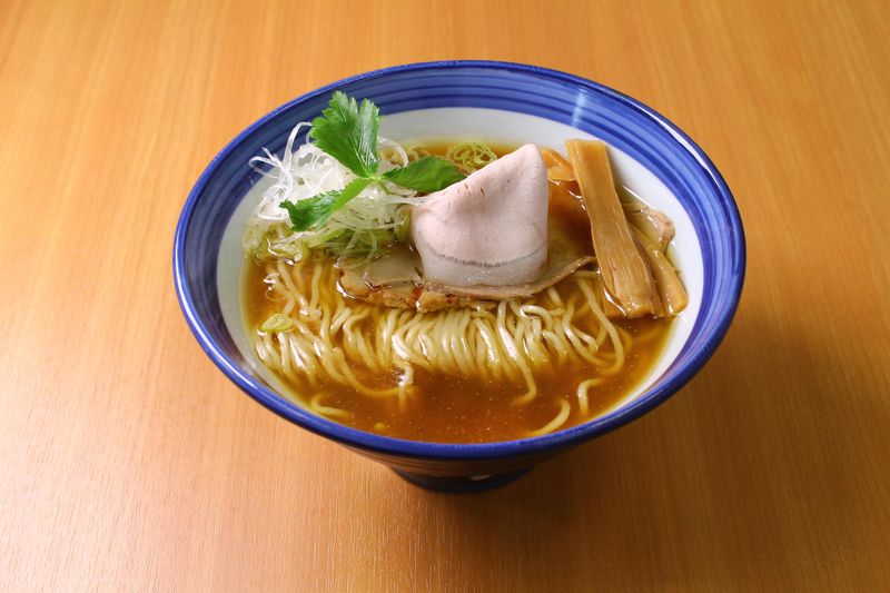 麺や鈴音のアルバイト・バイト求人情報-02
