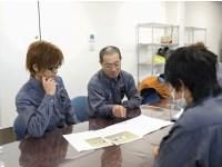 株式会社メタルフィットルーツ石山　土浦事業所のアルバイト・バイト求人情報-05