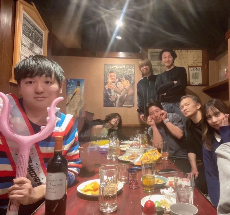やきとり鳥弥三のアルバイト・バイト求人情報-02