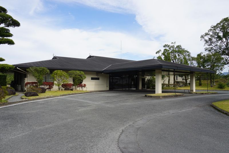 株式会社ヤマサキホールディングスの求人・転職情報