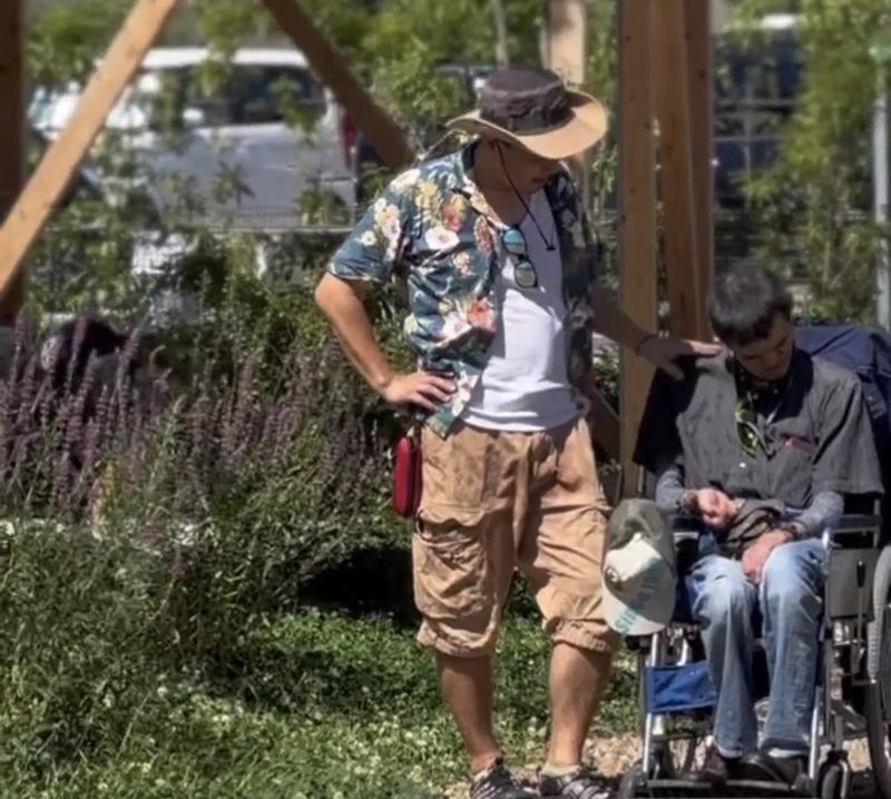 ひかりケアステーションのアルバイト・バイト求人情報-02