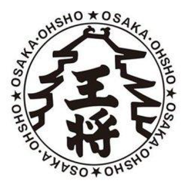大阪王将 イオンモール仙台上杉店(仮称)のアルバイト・バイト求人情報-04