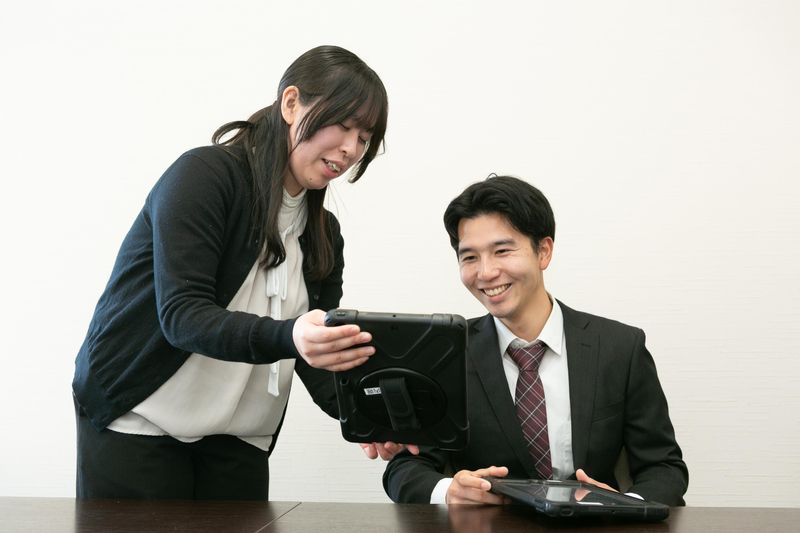 株式会社ノイアットの求人・転職情報