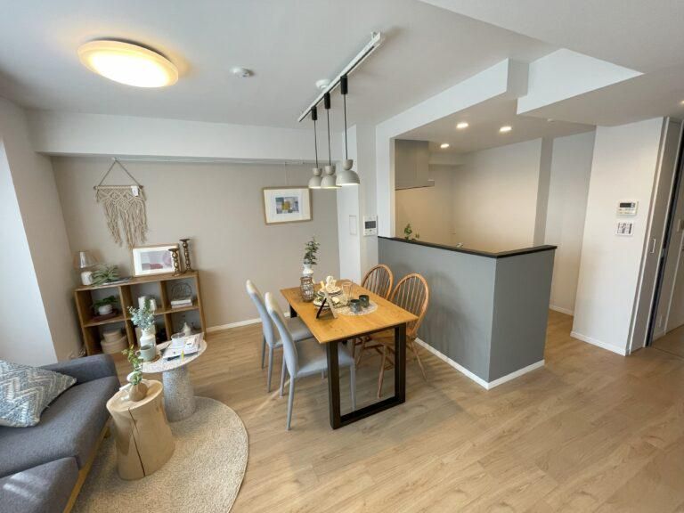 株式会社高須工房の求人・転職情報