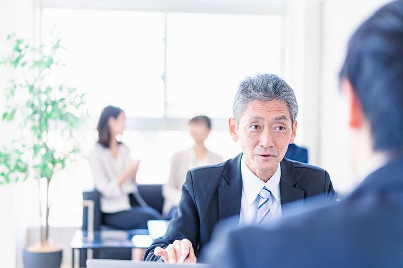 ダイキン福祉サービス株式会社の求人・転職情報