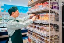 株式会社デリシア/デリシア桐店のアルバイト・バイト求人情報-26