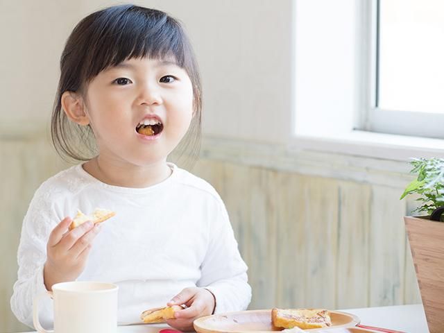 『西の京さくら保育所』株式会社セイのアルバイト・バイト求人情報-46