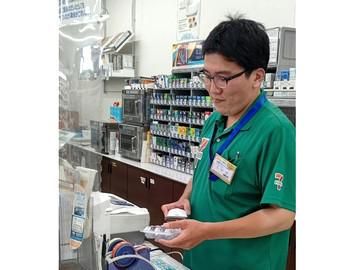 セブンイレブン　新潟スタジアム前店のアルバイト・バイト求人情報-02