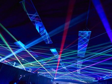 株式会社ケン&スタッフ(千葉県千葉市美浜区)のアルバイト・バイト求人情報-03