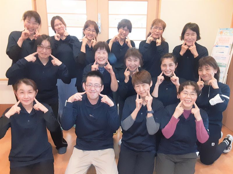 株式会社ニチイ学館の求人・転職情報