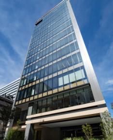 公共ロジスティックス株式会社の求人・転職情報