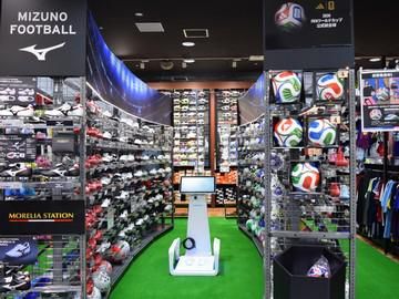 スーパースポーツゼビオ ららぽーと豊洲店のアルバイト・バイト求人情報-04